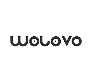 WOLOVO