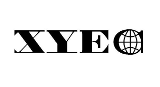 XYEC