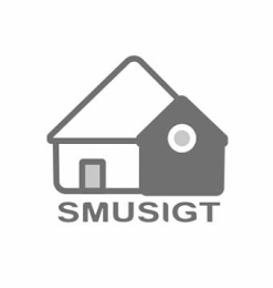 SMUSIGT