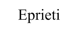 EPRIETI