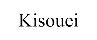 KISOUEI