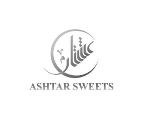 ASHTAR SWEETS