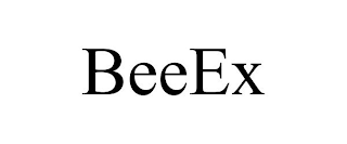 BEEEX