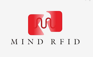 MINDRFID