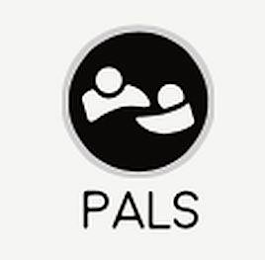 PALS
