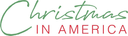 Christmas in America, LLC