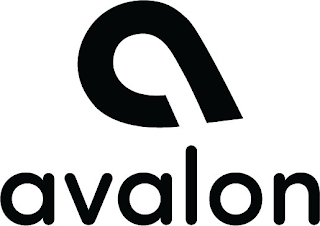 A AVALON