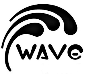 WAVE