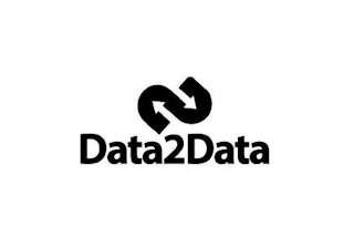 DATA2DATA