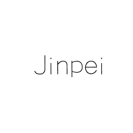 JINPEI