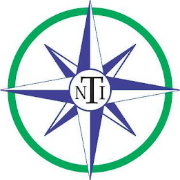 NTI