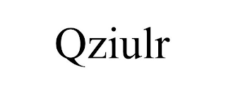 QZIULR