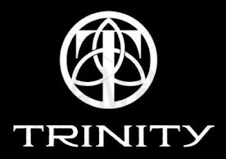 T TRINITY