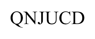 QNJUCD