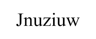 JNUZIUW