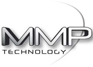 MMP TECHNOLOGY