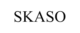 SKASO