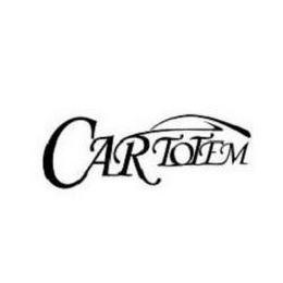 CARTOTEM