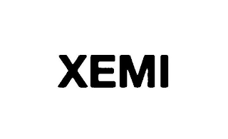 XEMI