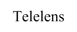 TELELENS