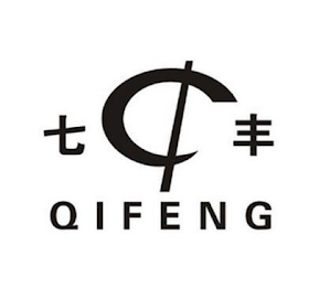 QIFENG