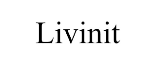 LIVINIT