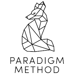 PARADIGM METHOD