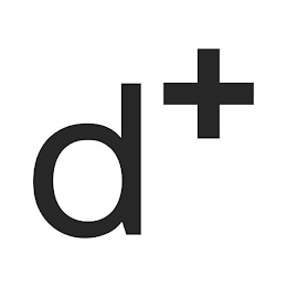 D+