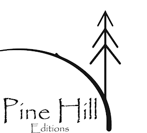 PINE HILL EDITIONS