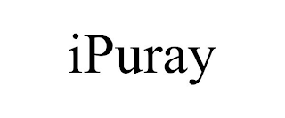 IPURAY
