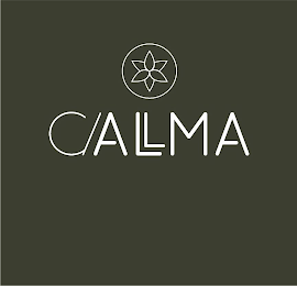 CALLMA