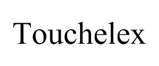 TOUCHELEX