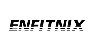 ENFITNIX