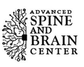 ADVANCED SPINE AND BRAIN CENTER