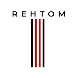 REHTOM