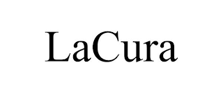 LACURA