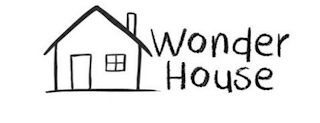 WONDER HOUSE