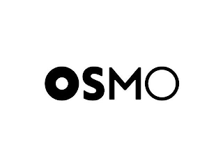 OSMO