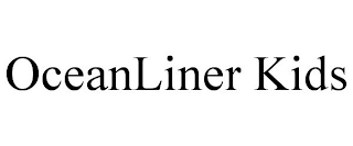 OCEANLINER KIDS