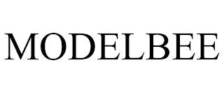 MODELBEE