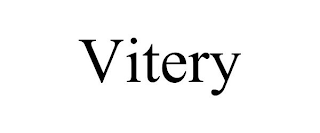 VITERY