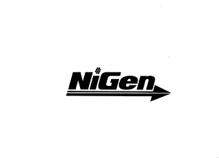 NIGEN