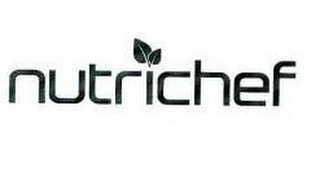 NUTRICHEF