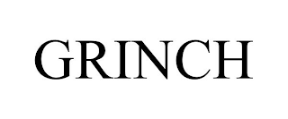 GRINCH