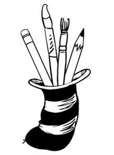 Design Mark 90677812