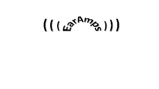 (((EARAMPS)))