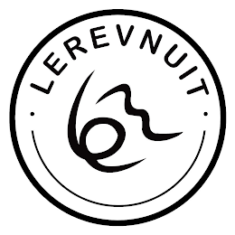 LEREVNUIT