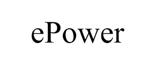 EPOWER