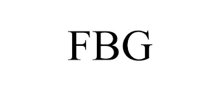 FBG