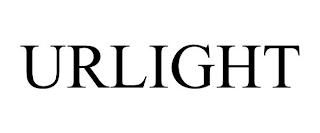 URLIGHT